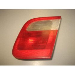 Feu Arriere Secondaire Droit (feux) Bmw Serie 3 E46 Phase 1